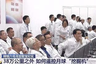 波杰姆斯基：防哈登这种球员很难 因为他们擅长利用规则