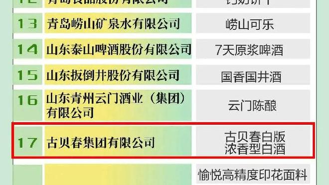 万博体育大平台截图1