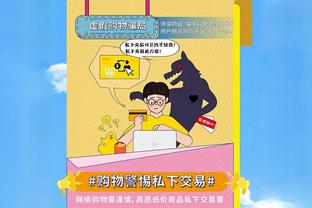 韧性！红军本赛季7次先失球情况下取胜，英格兰前四级联赛最多