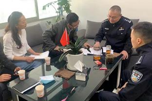 ?安东尼回应家暴事件：虚假指控！我是受害者，将等待警方调查