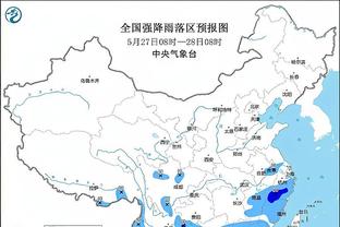 詹姆斯谈砍下40分：我们急需这场胜利 这是被绝境逼出来的