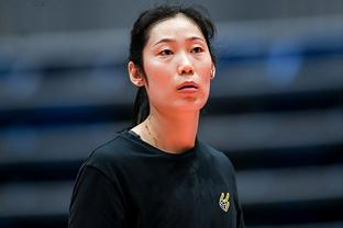 亚洲霸主！中国女篮本届亚运至今5场得分全部上100 场均赢52.4分