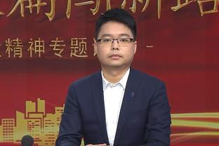 斯科尔斯吐槽：曼联真怪，可能是唯一一个5-0领先后也能输球的队