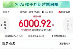 尽力了！比斯利10中7高效拿下17分难阻球队失利