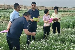 沈梓捷调侃邹雨宸：跟他交流比较困难 来了北控主场也不看我们