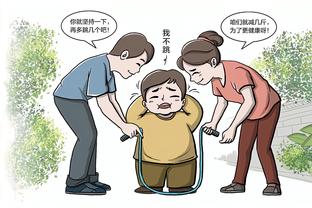 布林德：对范加尔在曼联下课感到痛苦 穆帅待我真诚我并无怨言